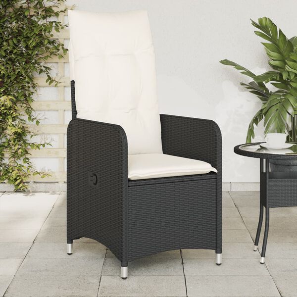 Viser produktbillede 2 af 10