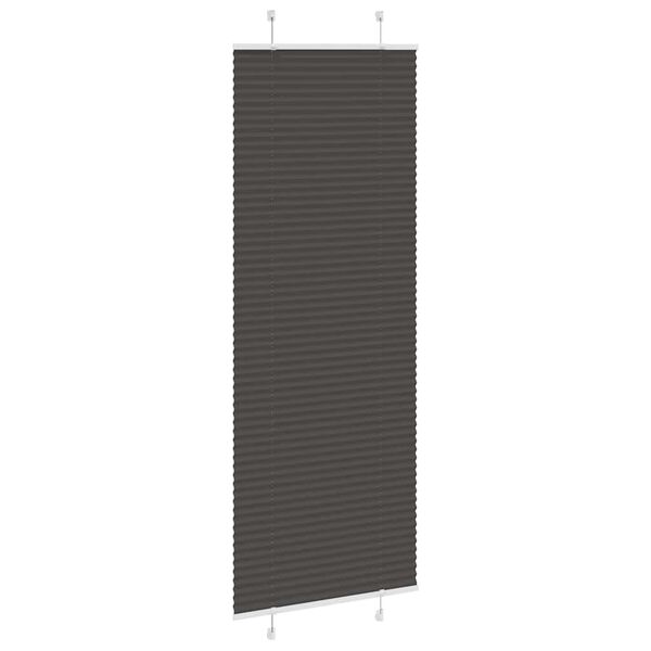 Viser produktbillede 3 af 14
