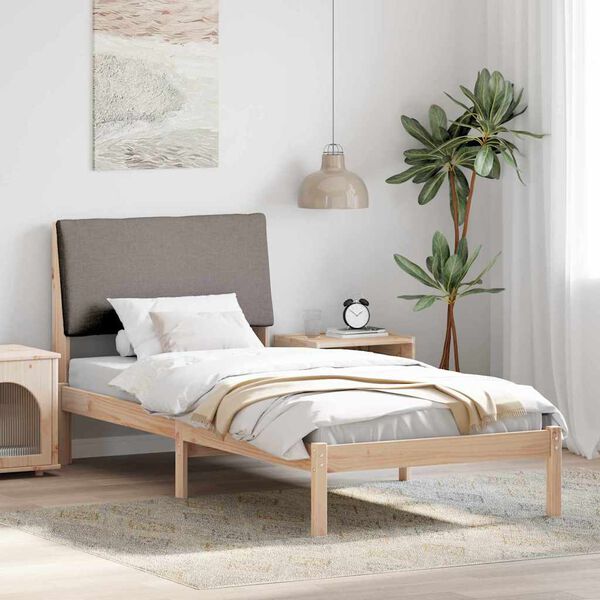 Viser produktbillede 2 af 11
