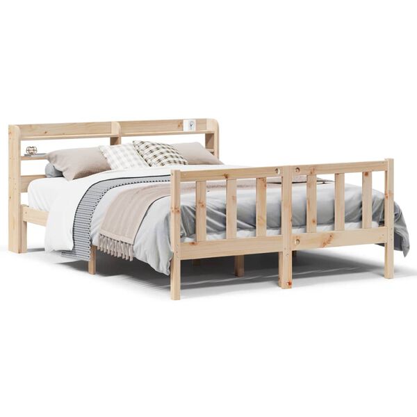 Viser produktbillede 1 af 12