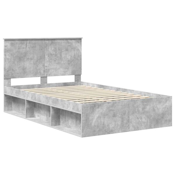 Viser produktbillede 4 af 13