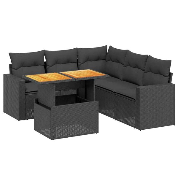 Viser produktbillede 1 af 15