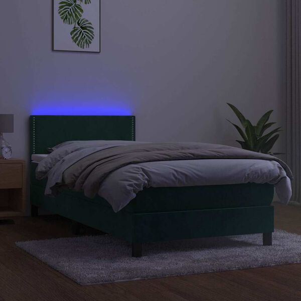 Viser produktbillede 3 af 17