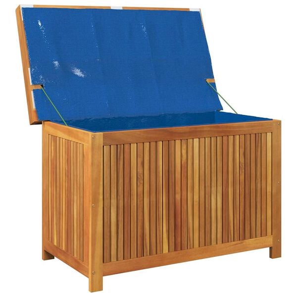 Viser produktbillede 4 af 13
