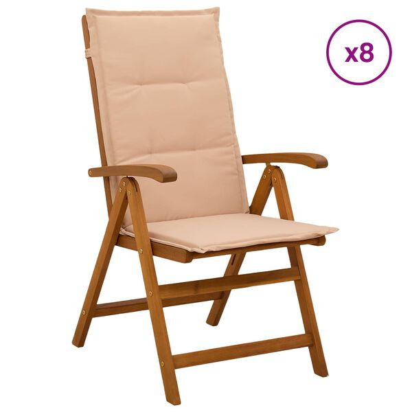 Viser produktbillede 1 af 8