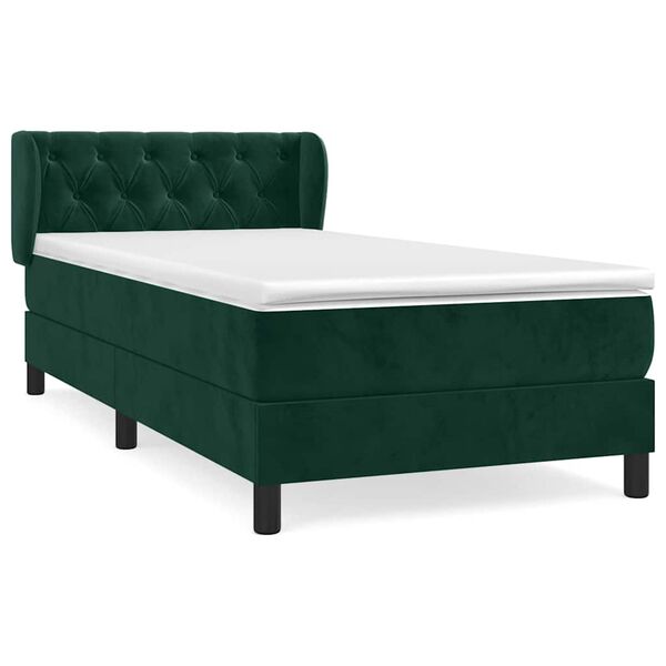 Viser produktbillede 1 af 17