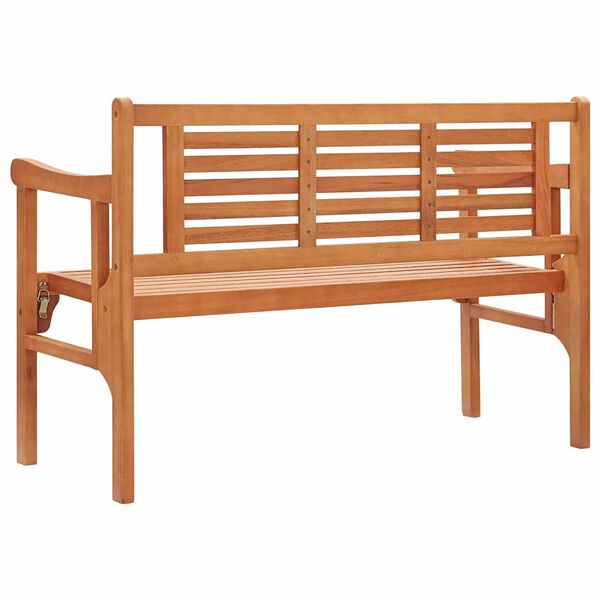 Viser produktbillede 4 af 9
