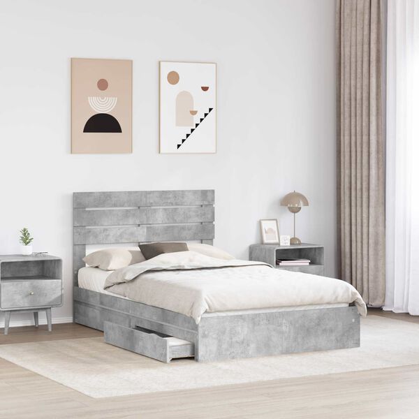 Viser produktbillede 3 af 14