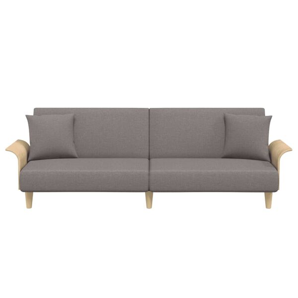 Viser produktbillede 4 af 12