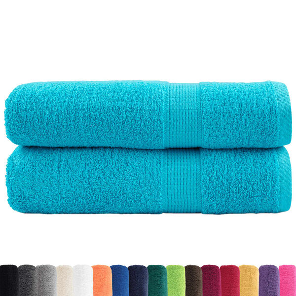 Viser produktbillede 2 af 7