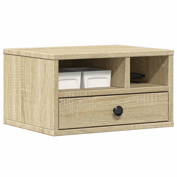 Viser produktbillede 4 af 11