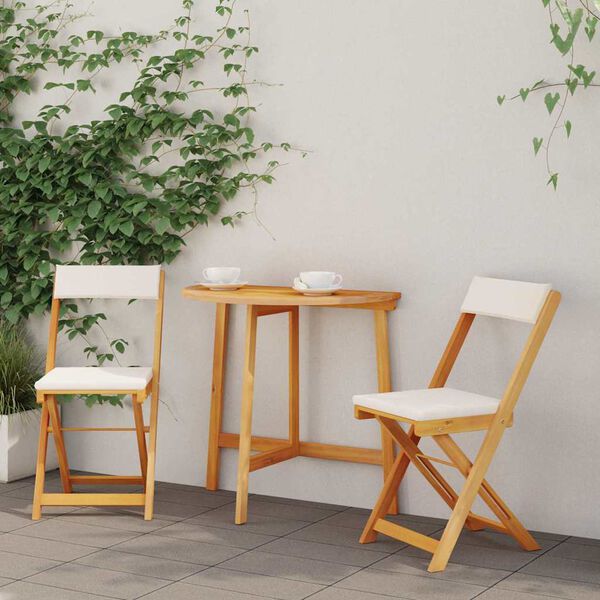 Viser produktbillede 2 af 14