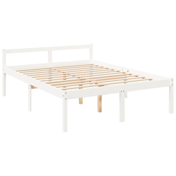 Viser produktbillede 3 af 10