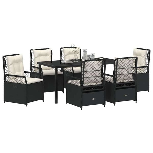 Viser produktbillede 3 af 11