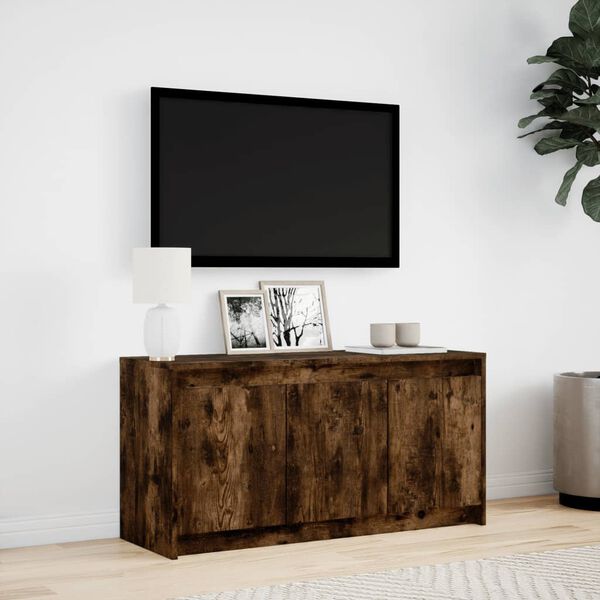 Viser produktbillede 4 af 16