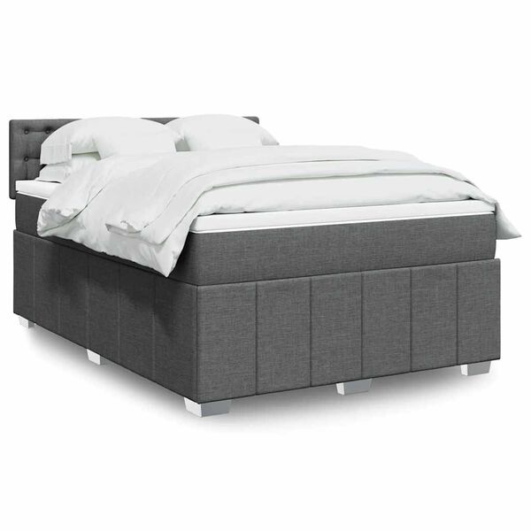 Viser produktbillede 2 af 13