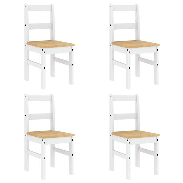Viser produktbillede 4 af 13