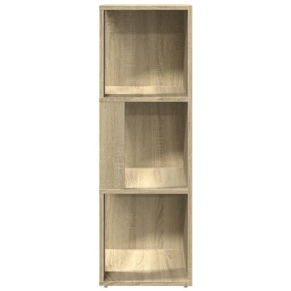 Viser produktbillede 4 af 9