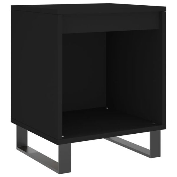 Viser produktbillede 4 af 11