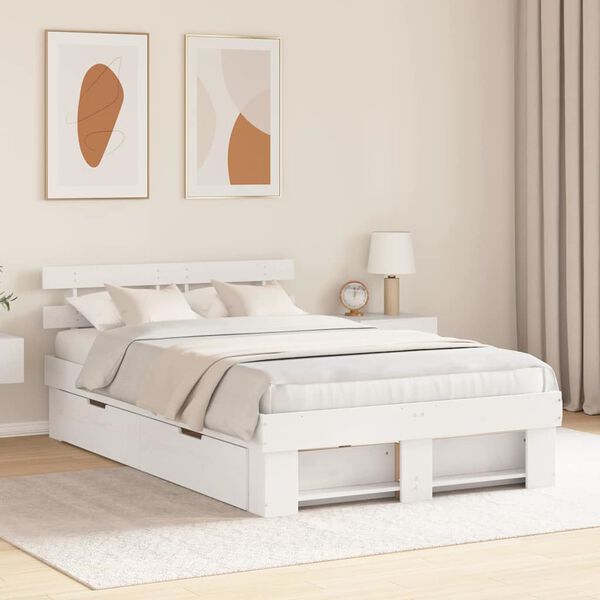 Viser produktbillede 2 af 14