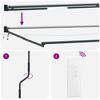 Produktminiaturebillede 9 af 13