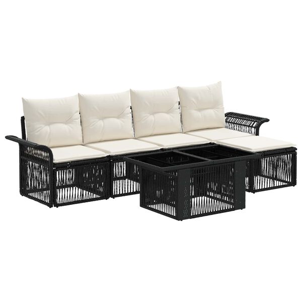 Viser produktbillede 1 af 12
