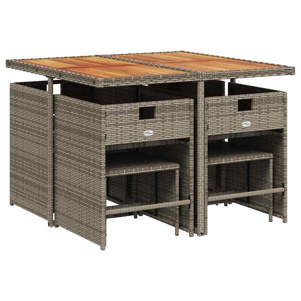 Viser produktbillede 3 af 17
