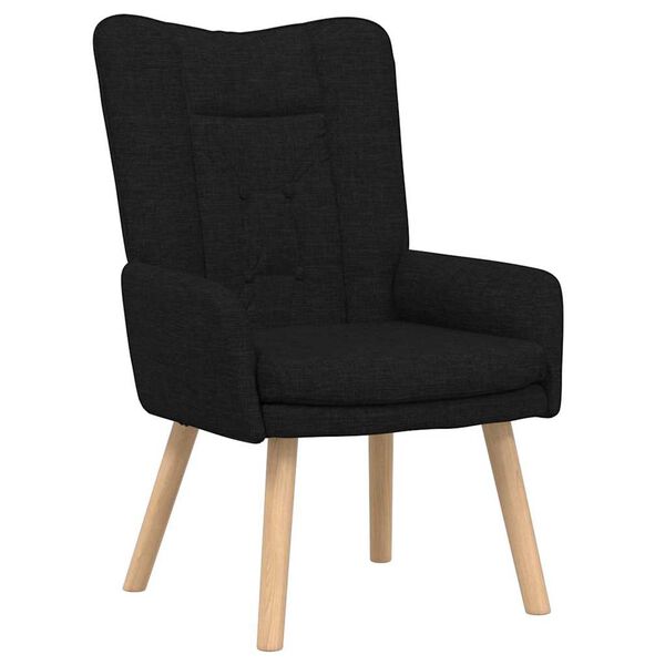 Viser produktbillede 1 af 9