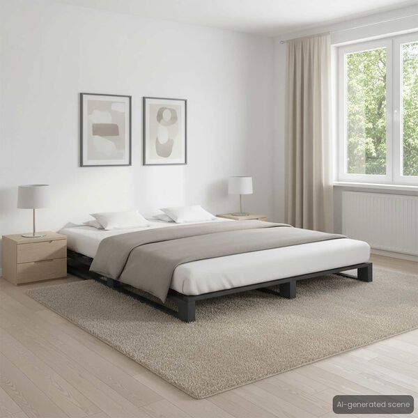 Viser produktbillede 2 af 7