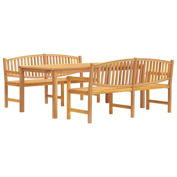 Viser produktbillede 1 af 10
