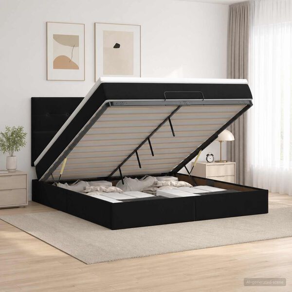 Viser produktbillede 2 af 12
