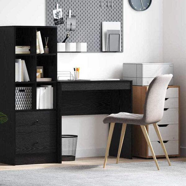 Viser produktbillede 2 af 10