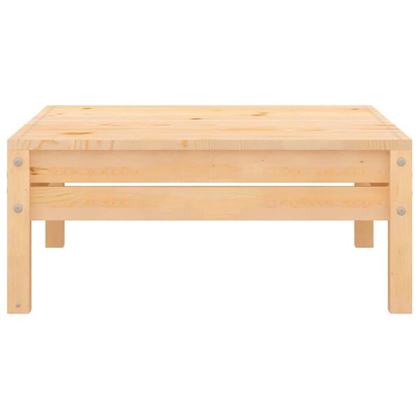 Viser produktbillede 2 af 6