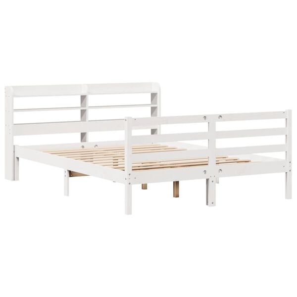 Viser produktbillede 3 af 12