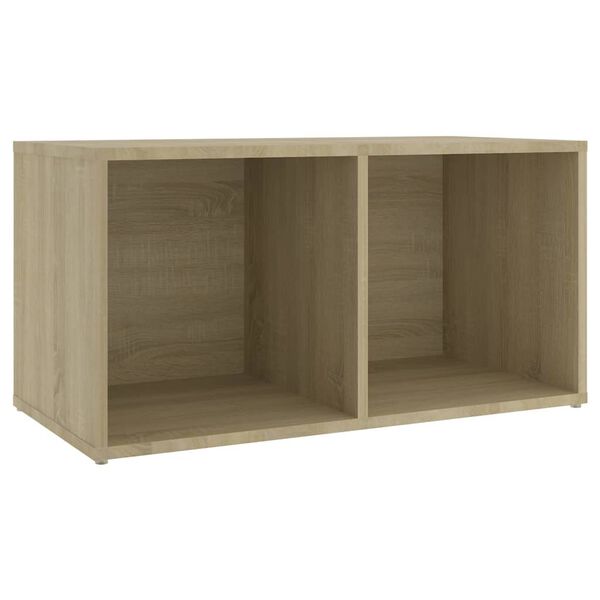 Viser produktbillede 4 af 9