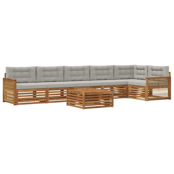 Viser produktbillede 1 af 9