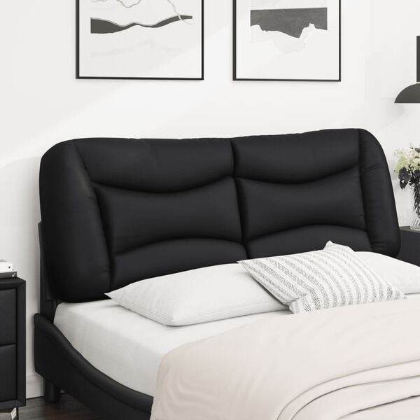 Viser produktbillede 3 af 10