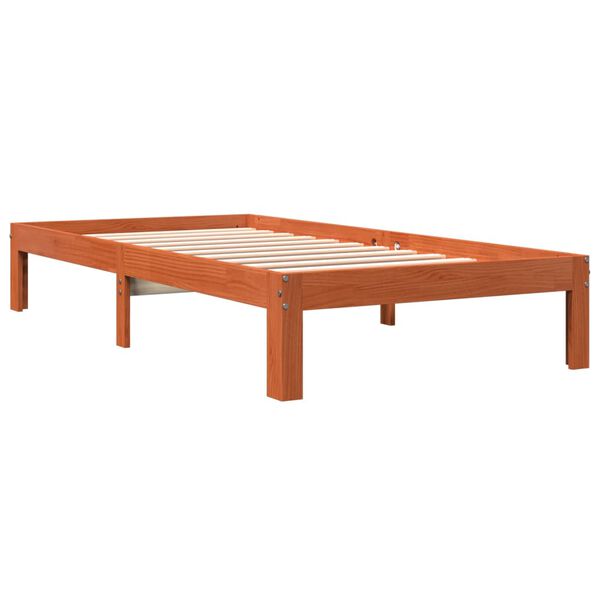 Viser produktbillede 3 af 9