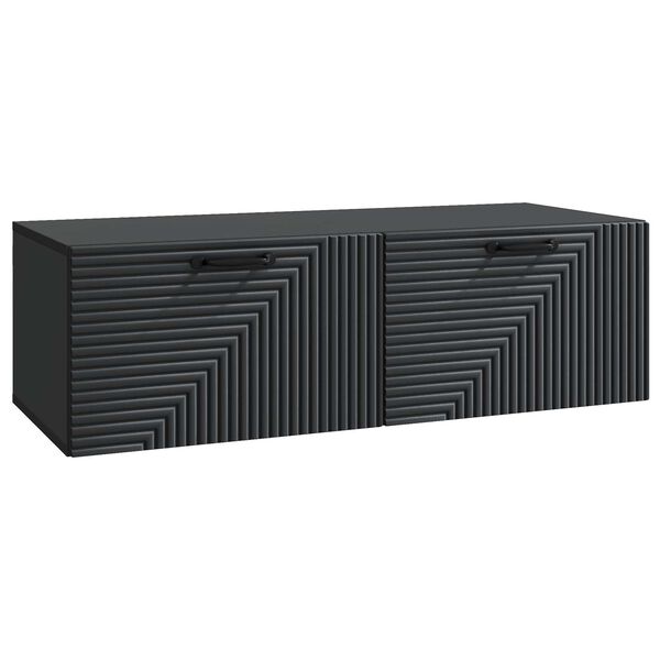 Viser produktbillede 1 af 10