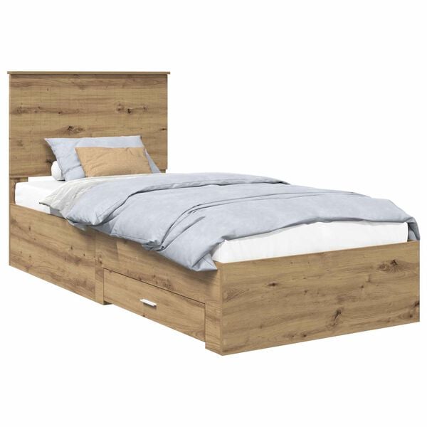 Viser produktbillede 1 af 14