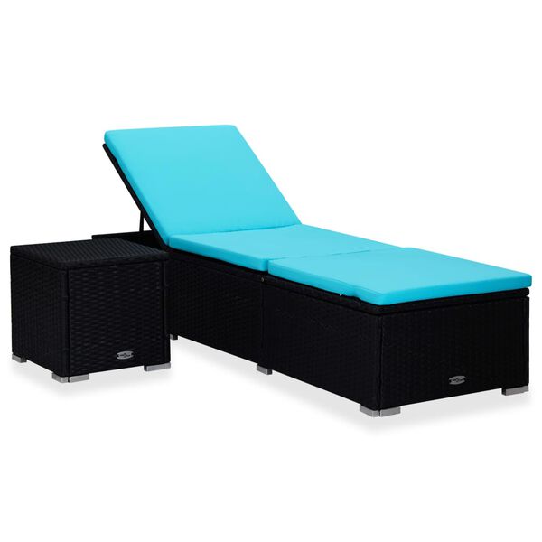 Viser produktbillede 1 af 11
