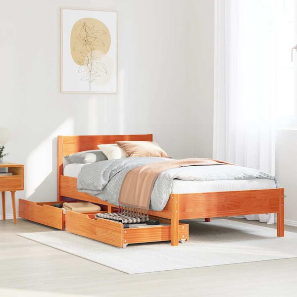 Viser produktbillede 2 af 12