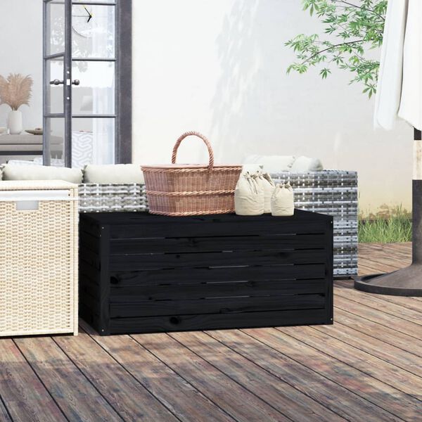 Viser produktbillede 2 af 10
