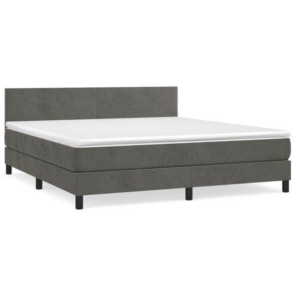 Viser produktbillede 1 af 11