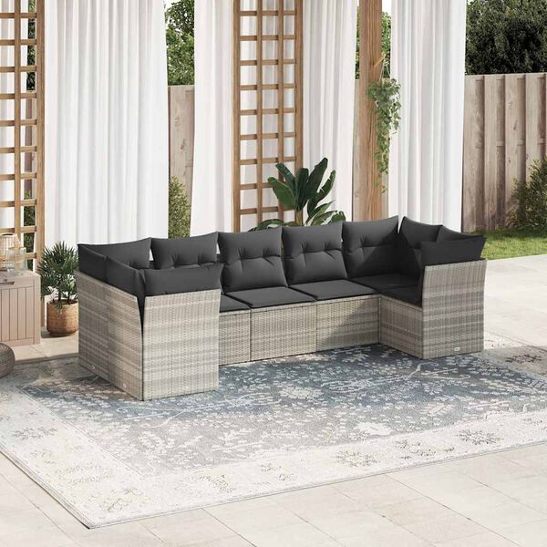 Viser produktbillede 2 af 15