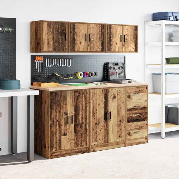 Viser produktbillede 4 af 12