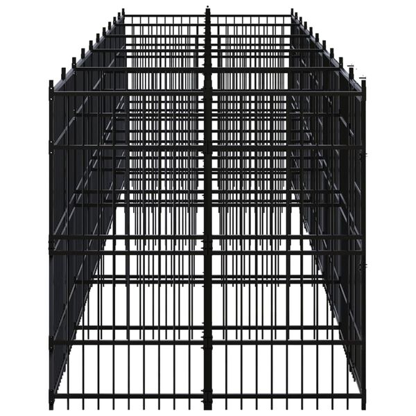 Viser produktbillede 3 af 7