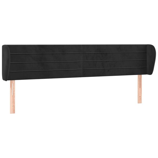 Viser produktbillede 1 af 9