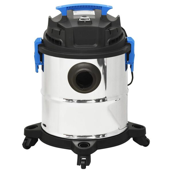Viser produktbillede 4 af 9