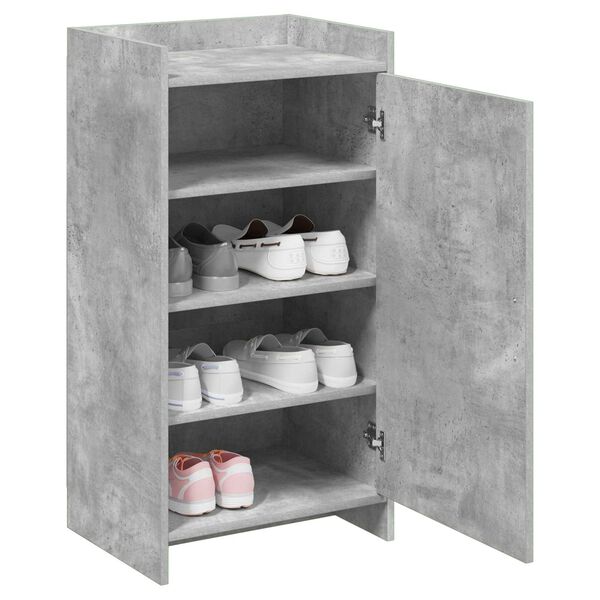 Viser produktbillede 3 af 10